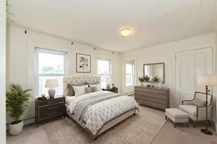116 Forest St, Montclair, NJ 07042 - Photo 34