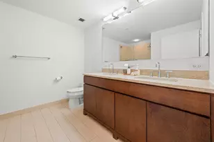 88 Morgan St, Jersey City, NJ 07302 - Photo 18