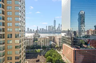 88 Morgan St, Jersey City, NJ 07302 - Photo 2