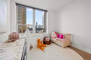 88 Morgan St, Jersey City, NJ 07302 - Photo 16