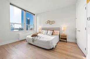 88 Morgan St, Jersey City, NJ 07302 - Photo 14