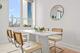 88 Morgan St, Jersey City, NJ 07302 - Photo 6