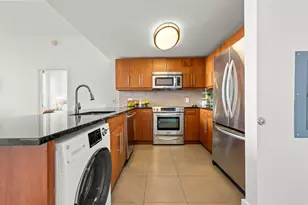 88 Morgan St, Jersey City, NJ 07302 - Photo 12
