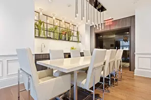 88 Morgan St, Jersey City, NJ 07302 - Photo 30