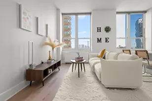 88 Morgan St, Jersey City, NJ 07302 - Photo 10