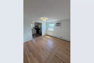 53 Devon Terrace #2, Kearny, NJ 07032 - Photo 6