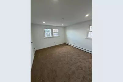 53 Devon Terrace #2, Kearny, NJ 07032 - Photo 8