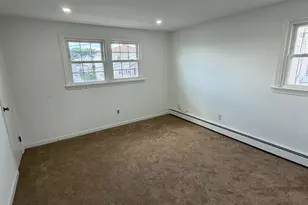 53 Devon Terrace, Kearny, NJ 07032 - Photo 8