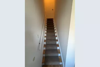 53 Devon Terrace #2, Kearny, NJ 07032 - Photo 10