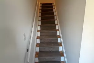 53 Devon Terrace, Kearny, NJ 07032 - Photo 10