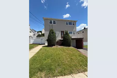 53 Devon Terrace #2, Kearny, NJ 07032 - Photo 1