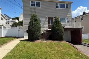 53 Devon Terrace, Kearny, NJ 07032 - Photo 1