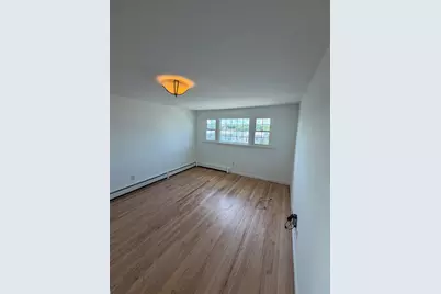 53 Devon Terrace #2, Kearny, NJ 07032 - Photo 4