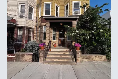 1810 Palisade Ave #1R, Union City, NJ 07087 - Photo 2