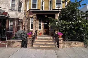 1810 Palisade Ave, Union City, NJ 07087 - Photo 2