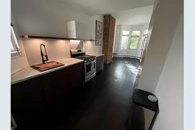 1810 Palisade Ave #1R, Union City, NJ 07087 - Photo 10