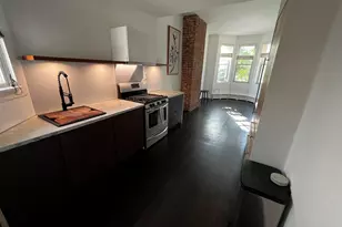 1810 Palisade Ave, Union City, NJ 07087 - Photo 10