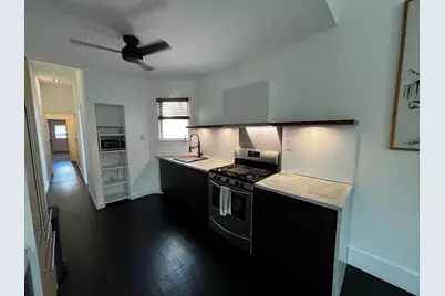 1810 Palisade Ave #1R, Union City, NJ 07087 - Photo 8