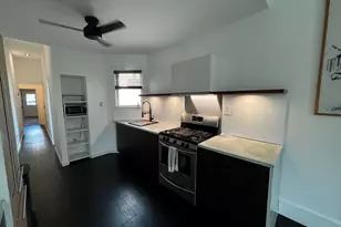 1810 Palisade Ave, Union City, NJ 07087 - Photo 8