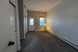 1810 Palisade Ave, Union City, NJ 07087 - Photo 18
