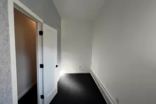 1810 Palisade Ave, Union City, NJ 07087 - Photo 12