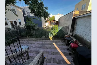 1810 Palisade Ave #1R, Union City, NJ 07087 - Photo 20