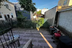 1810 Palisade Ave, Union City, NJ 07087 - Photo 20