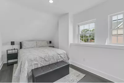 19 Hamilton Ave, Weehawken, NJ 07086 - Photo 2