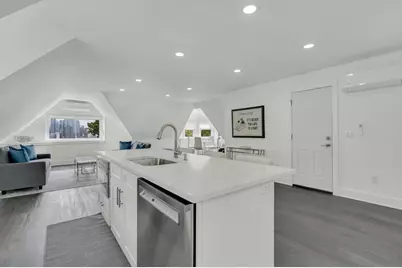 19 Hamilton Ave, Weehawken, NJ 07086 - Photo 6