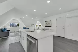19 Hamilton Ave, Weehawken, NJ 07086 - Photo 6
