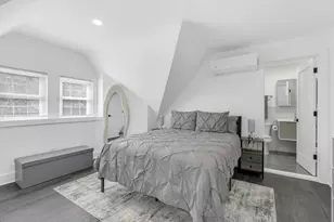 19 Hamilton Ave, Weehawken, NJ 07086 - Photo 1