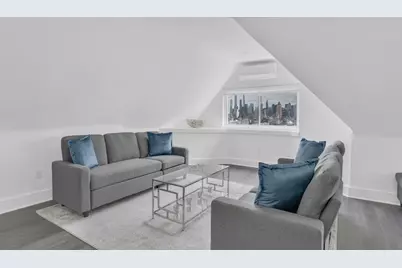 19 Hamilton Ave, Weehawken, NJ 07086 - Photo 8