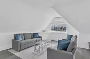 19 Hamilton Ave, Weehawken, NJ 07086 - Photo 8