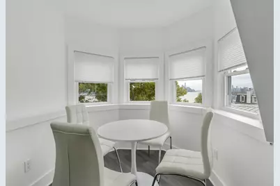 19 Hamilton Ave, Weehawken, NJ 07086 - Photo 12