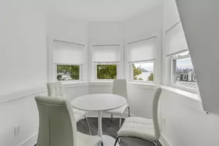 19 Hamilton Ave, Weehawken, NJ 07086 - Photo 12