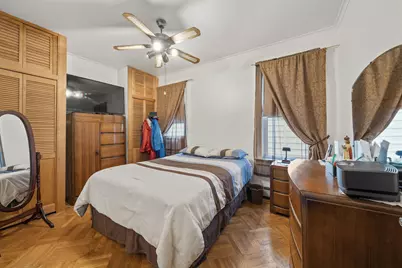 172 West 33rd St, Bayonne, NJ 07002 - Photo 6