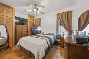 172 W 33rd St, Bayonne, NJ 07002 - Photo 6