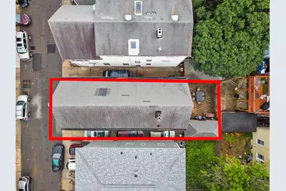 172 West 33rd St, Bayonne, NJ 07002 - Photo 12