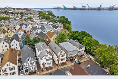 172 West 33rd St, Bayonne, NJ 07002 - Photo 2