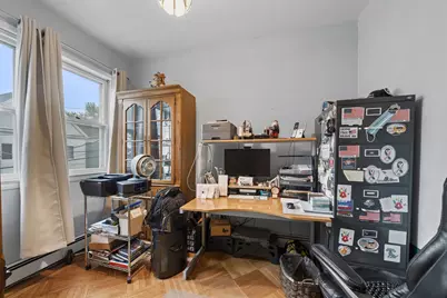 172 West 33rd St, Bayonne, NJ 07002 - Photo 4