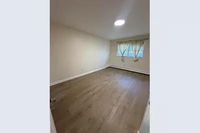 1507 74th St #2, North Bergen, NJ 07047 - Photo 22