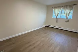 1507 74th St, North Bergen, NJ 07047 - Photo 22