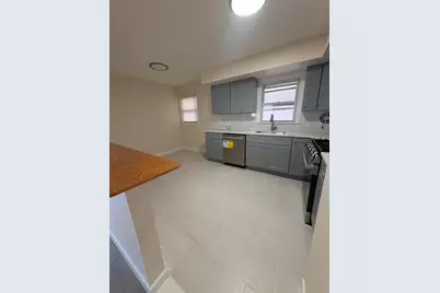 1507 74th St #2, North Bergen, NJ 07047 - Photo 10