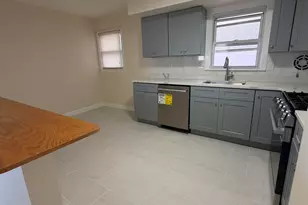 1507 74th St, North Bergen, NJ 07047 - Photo 10