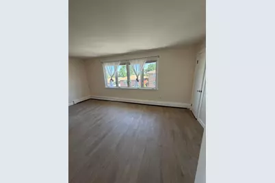 1507 74th St #2, North Bergen, NJ 07047 - Photo 4