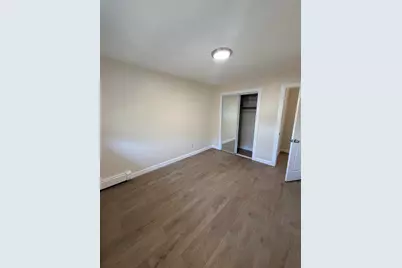 1507 74th St #2, North Bergen, NJ 07047 - Photo 24
