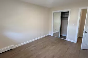 1507 74th St, North Bergen, NJ 07047 - Photo 24