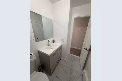 1507 74th St #2, North Bergen, NJ 07047 - Photo 18