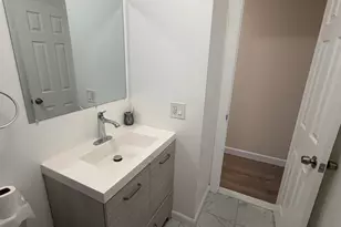 1507 74th St, North Bergen, NJ 07047 - Photo 18