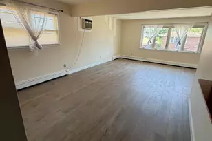 1507 74th St, North Bergen, NJ 07047 - Photo 26